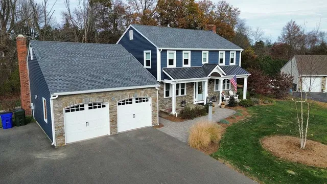 work photo from totalroofingct.com