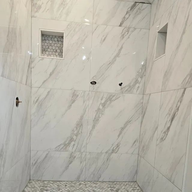 Rafyk Tile