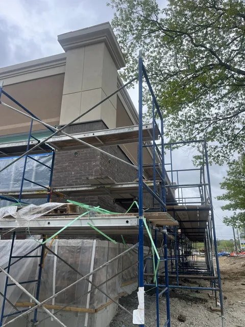work photo from cfmasonry.net