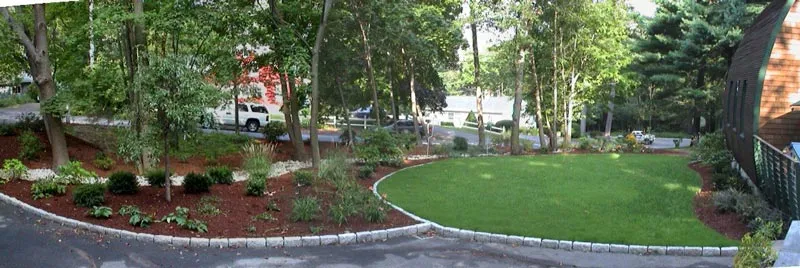 work photo from pratoassociates.com