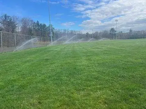 work photo from bcirrigationllc.com