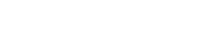 Jay Nuss Realty Group, LLC logo