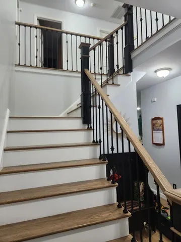 work photo from redoandrenewrenovation.com