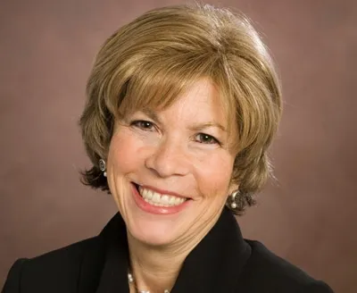work photo from coastalrealty.realtor