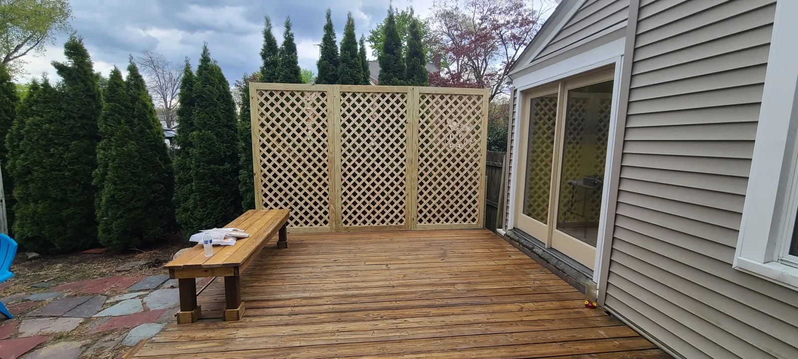 work photo from tahandyman.com
