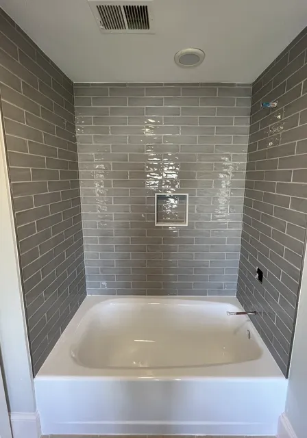 work photo from rayronconstruction.com