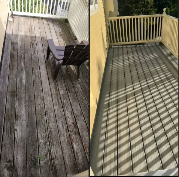 Fixer work photo