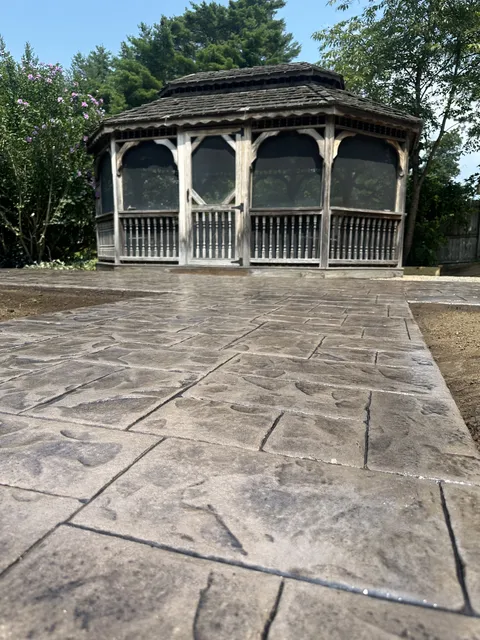work photo from kbconstructionllc.info