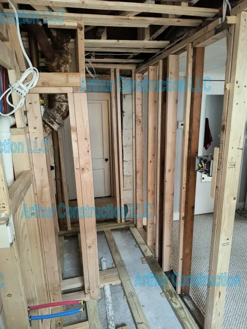 build_a_new_bathroom.jpg
