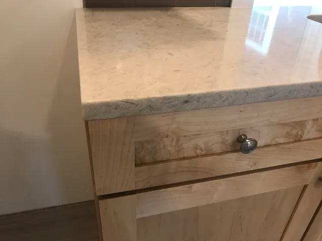 Innovative Home Transformations, LLC work photo