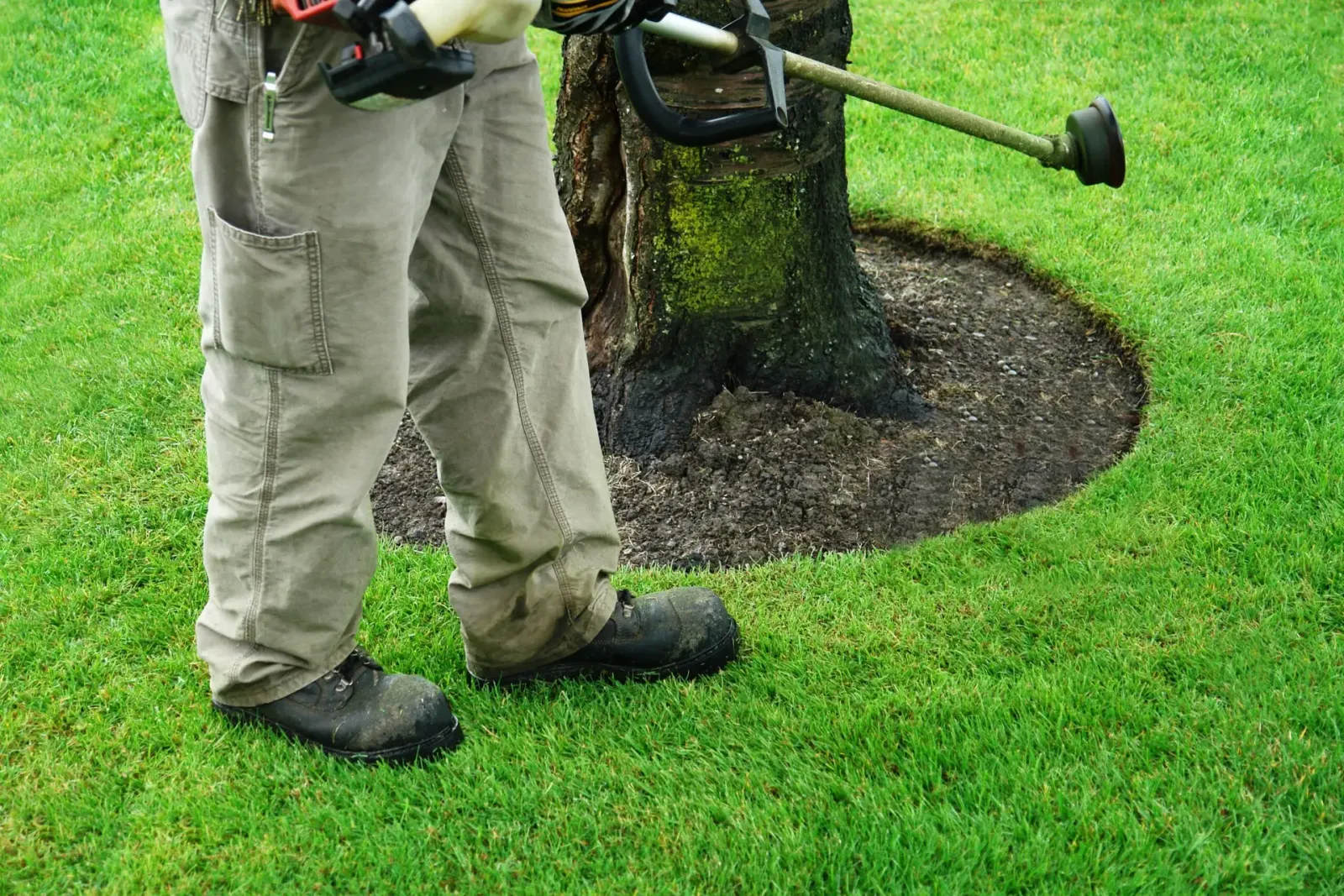 work photo from goldmaplelandscaping.com