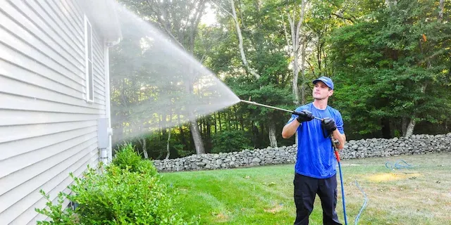 work photo from rootspaintingcarpentry.com