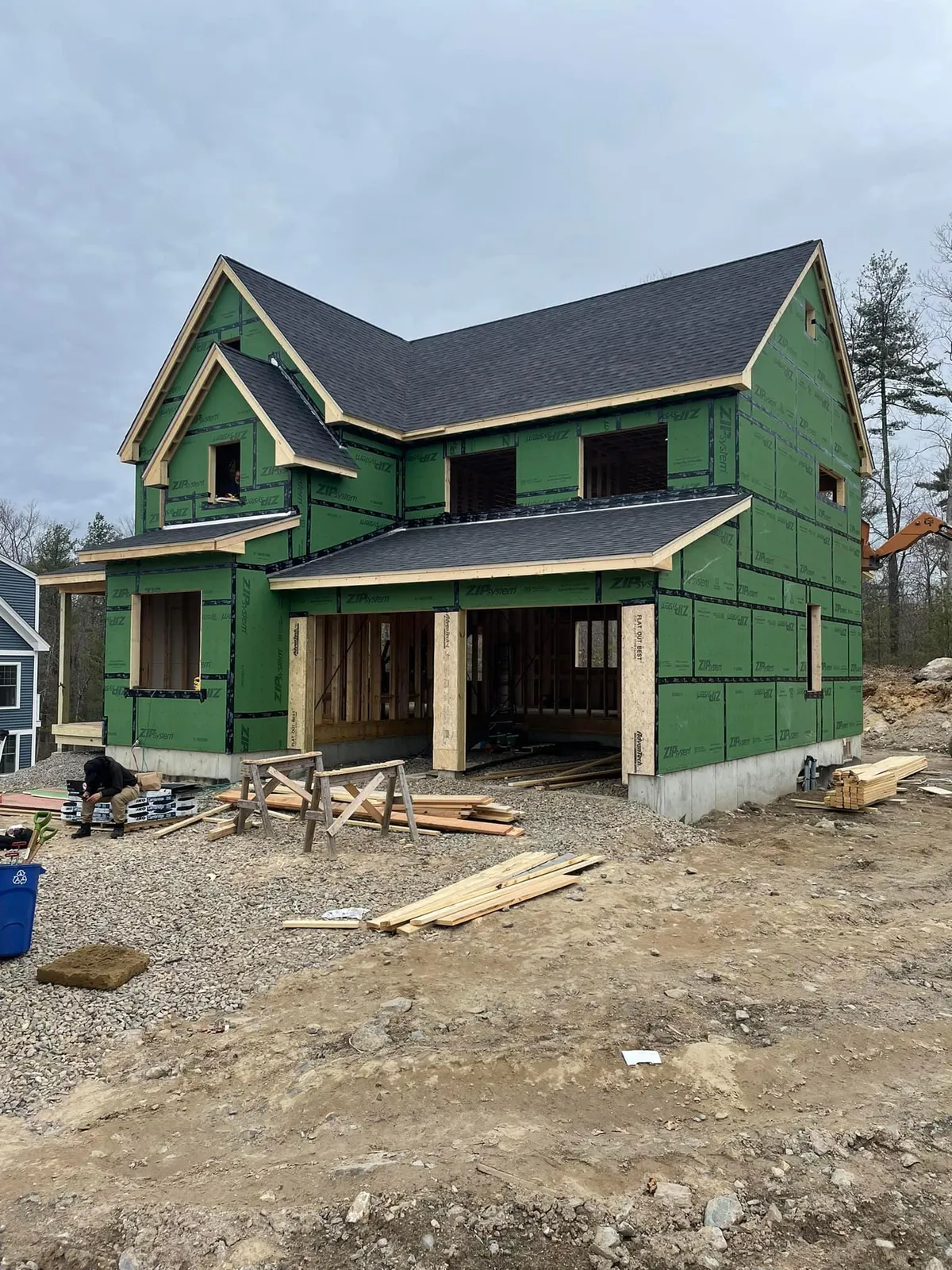 https://iroof.mintleafmarketing.com