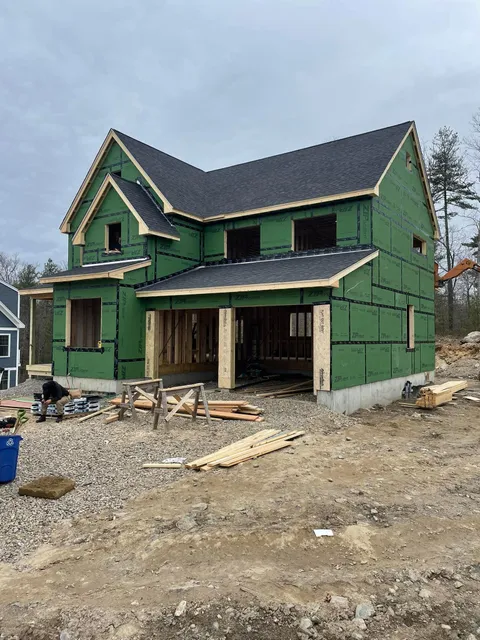 https://iroof.mintleafmarketing.com