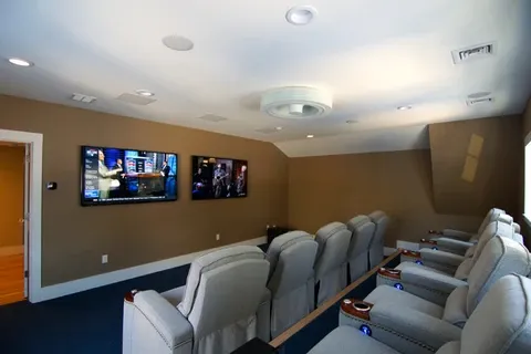 work photo from graycontractors.com