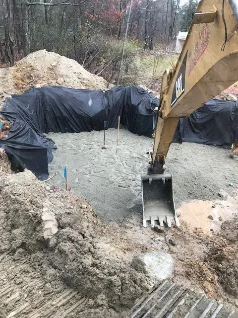 work photo from aanddlandscaping.org