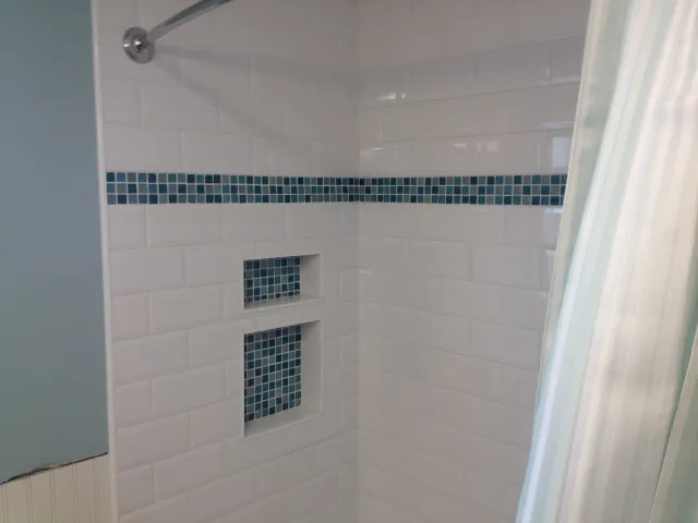 Bath after.JPG