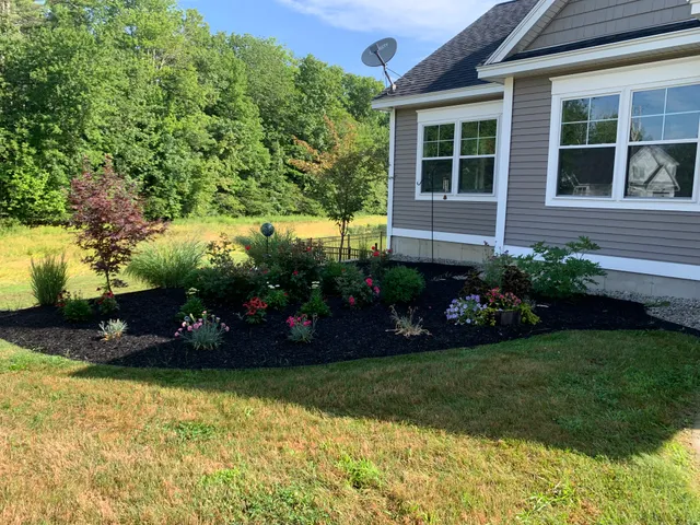 Savage Property Services LLC work photo
