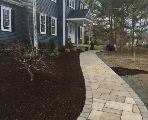 work photo from sullivanbroslandscaping.com