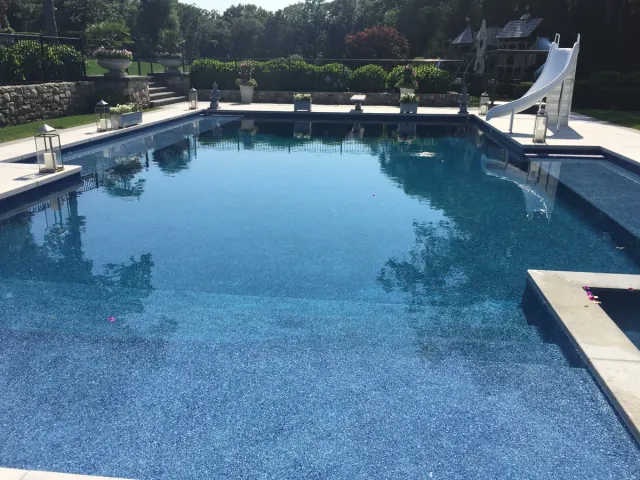 work photo from oceanviewpoolandpatio.com