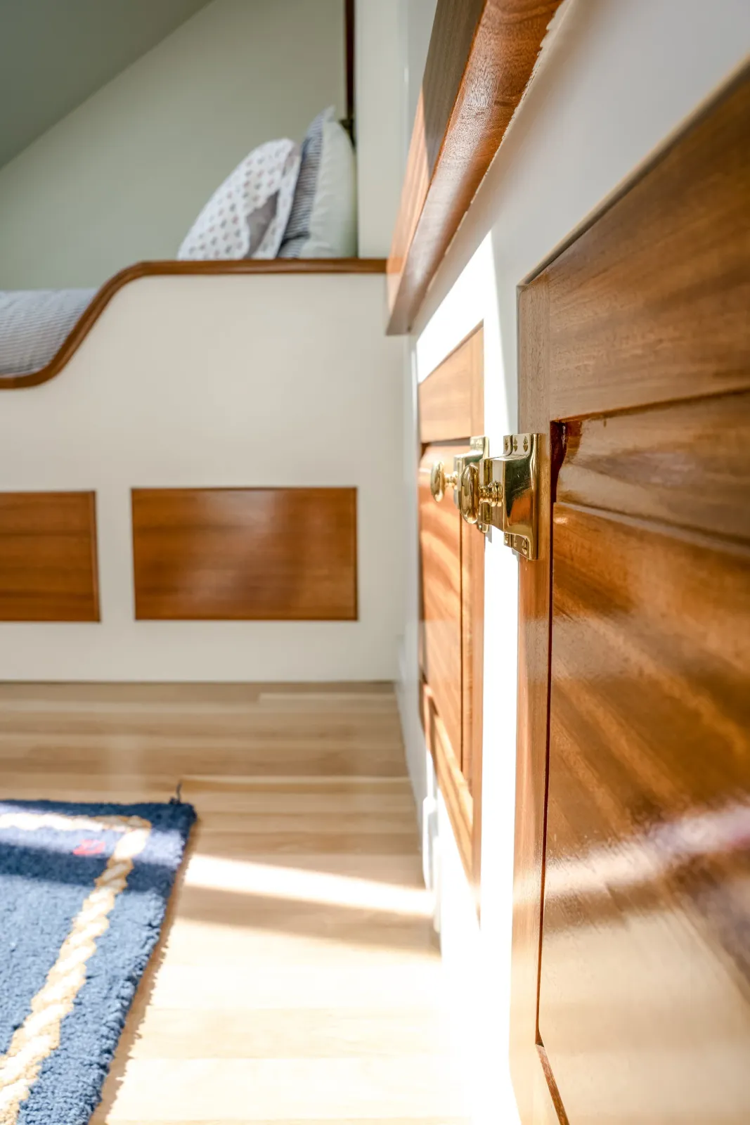 COH Woodworks for Stroll 33.jpg