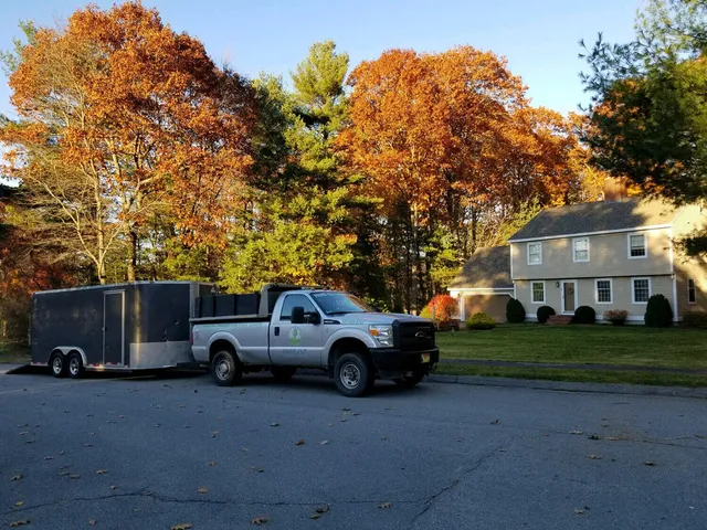 work photo from primecutlandscaping.net