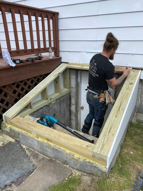 Best Handyman Boston