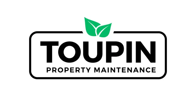 Toupin Property Maintnenance LLC logo