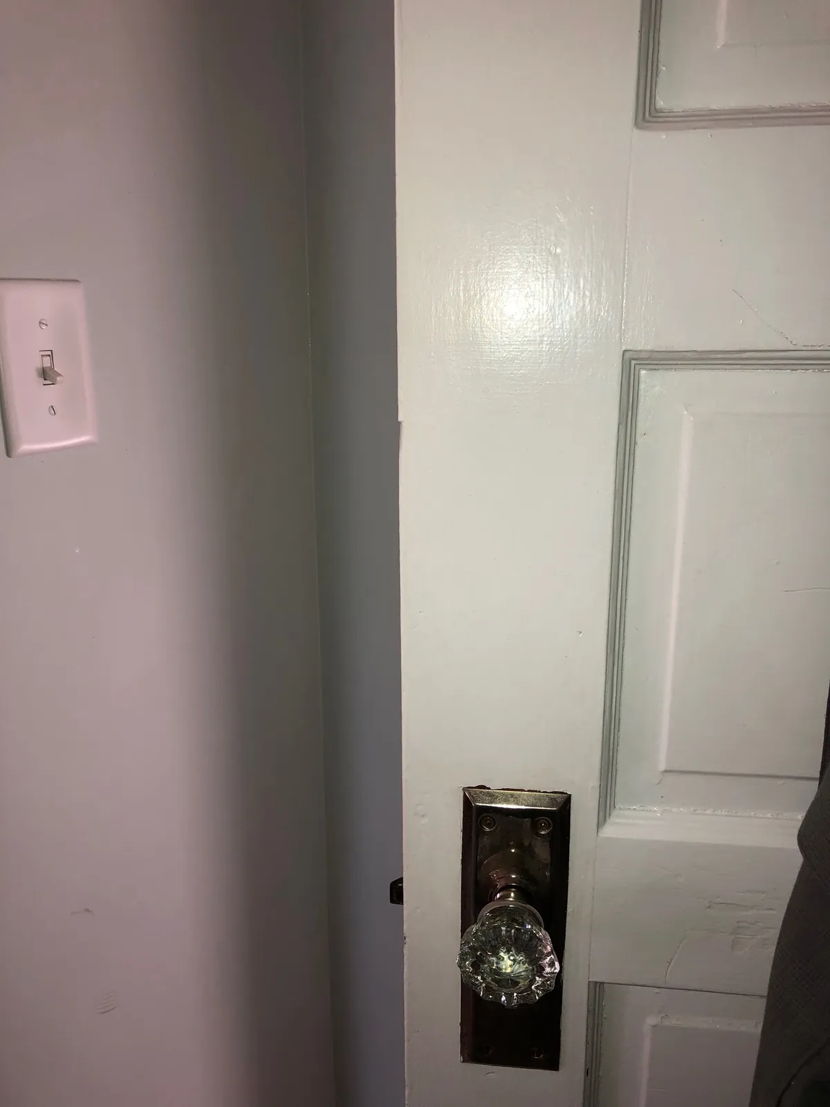 The Cleaning Authority - Norwell