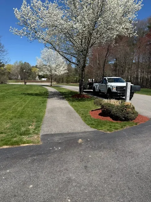 work photo from epicoutdoorscapes.com