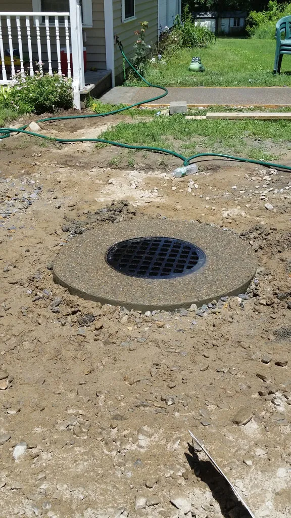 work photo from norconconstruction.net