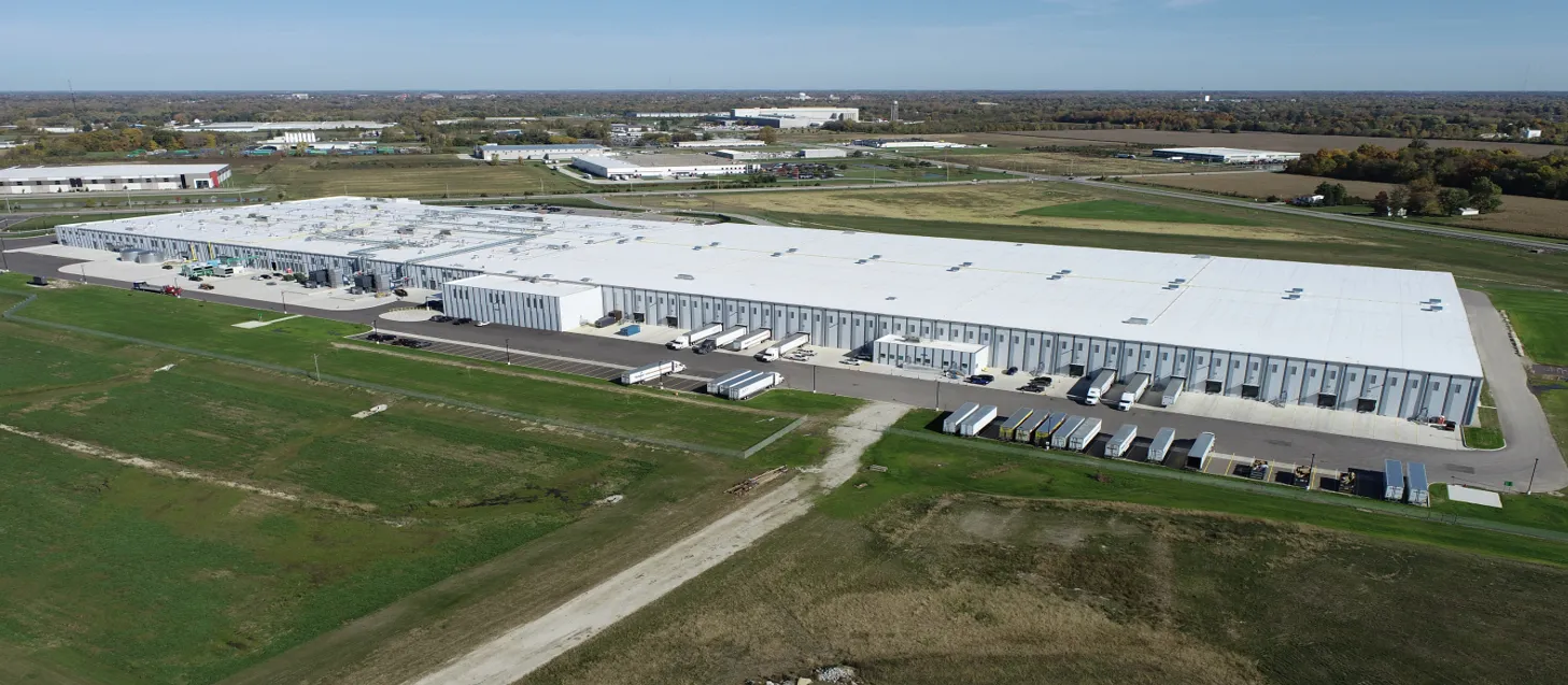 work photo from tectaamerica.com