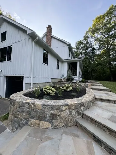 work photo from getgoodlawncare.com