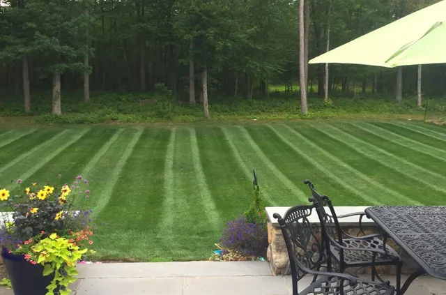 work photo from girouxlandscaping.com