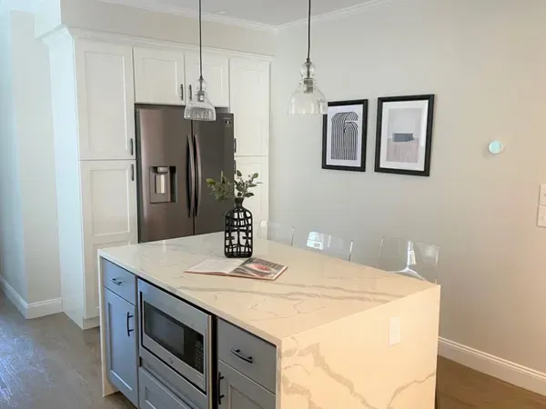 work photo from horizoninteriorsllc.com