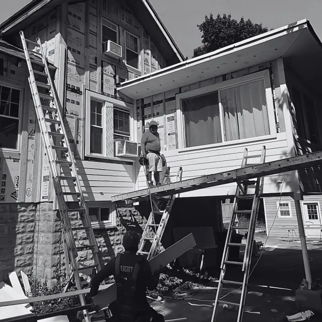 work photo from bostonpbuilders.com