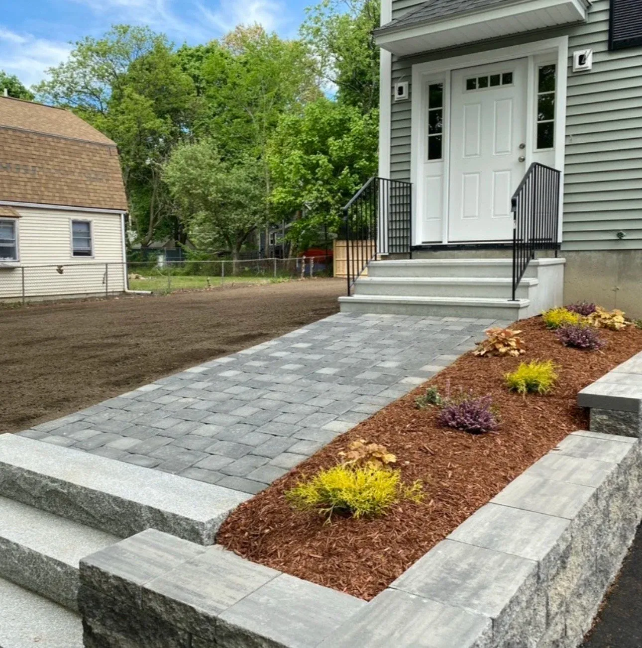 image_123650291 (20).JPG