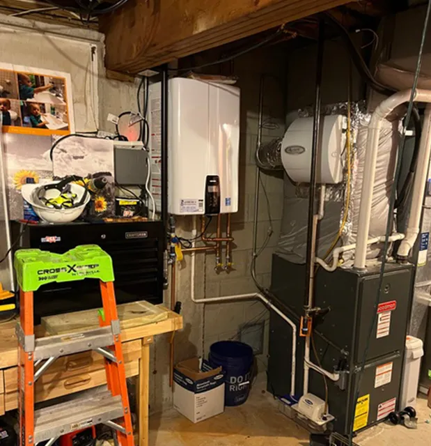 work photo from pmboisvertplumbing.com