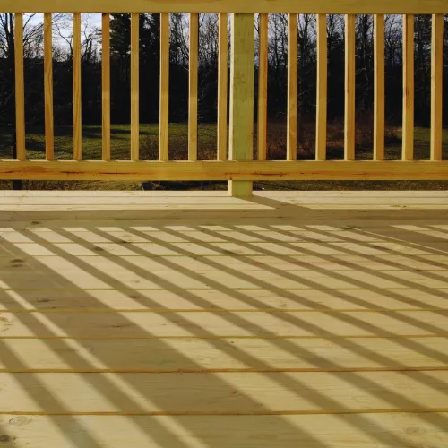 Home repairs in Merrimack NH, Carpentry in Bedford NH, Affordable home repairs in Southern New Hampshire