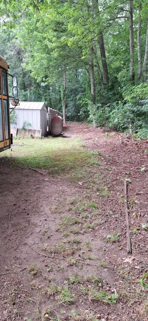 work photo from estebans-landscaping.com