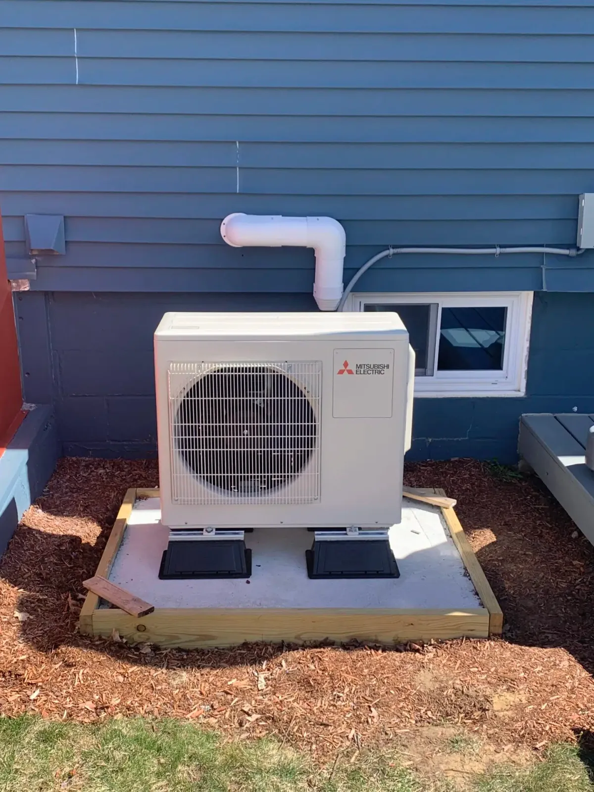 work photo from iovino-plumbing.com