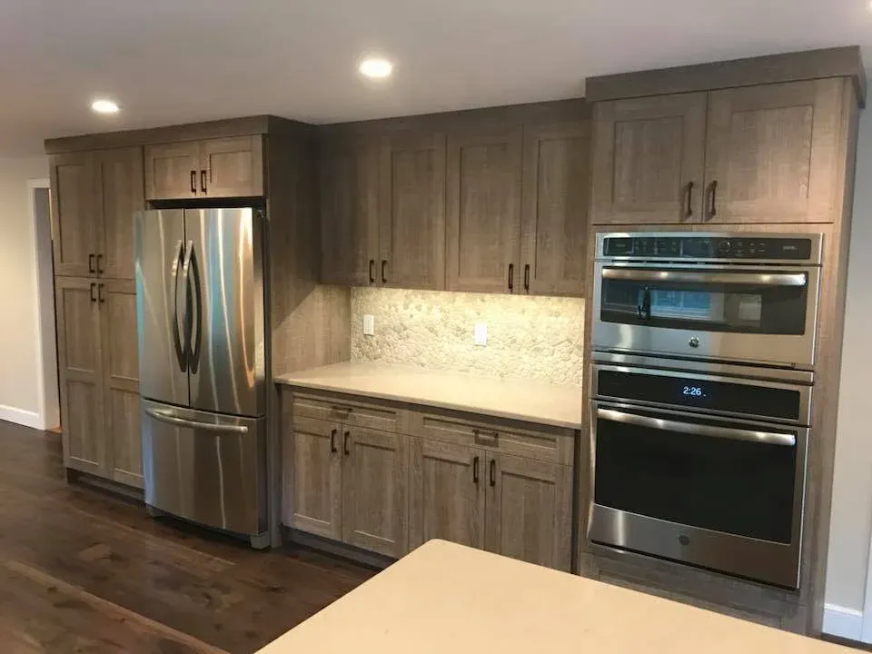 Jeffkitchen1.jpeg