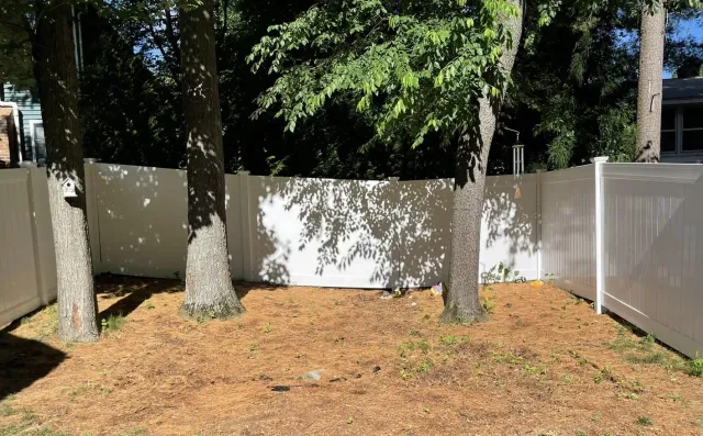 work photo from localguystrashremoval.com