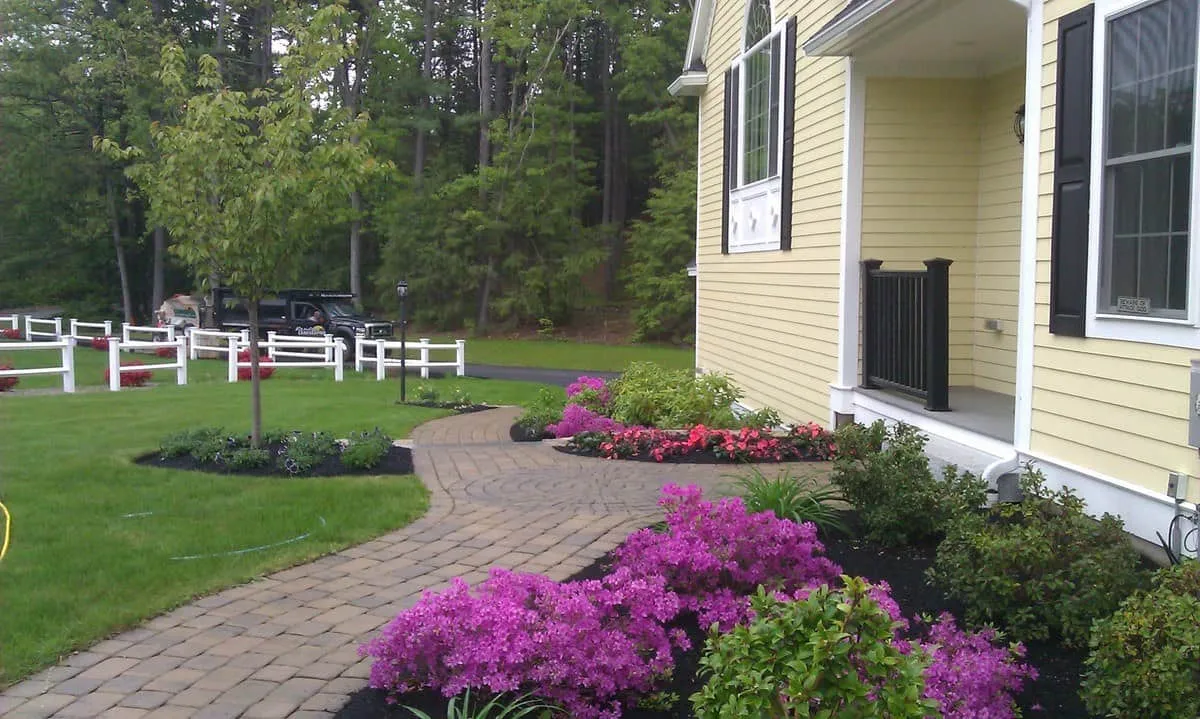 work photo from randalllandscaping.com