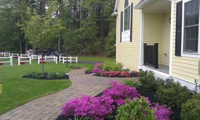 work photo from randalllandscaping.com