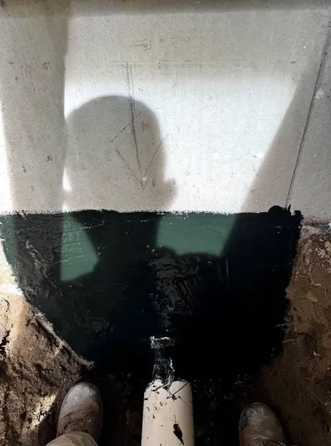 Our Concrete Repair service expertly restores the appearance and integrity of your home's concrete surfaces, ensuring safety and durability while enhancing curb appeal with high-quality craftsmanship tailored to each unique project. for James T. Coughlan Restoration in Brockton, MA