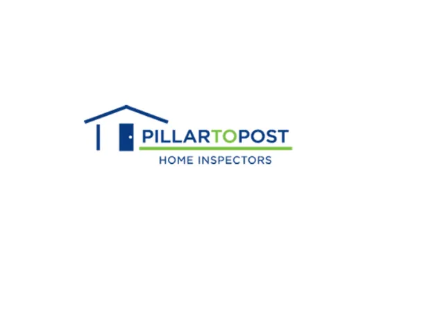 Pillar To Post Home Inspectors - Chris Boris logo