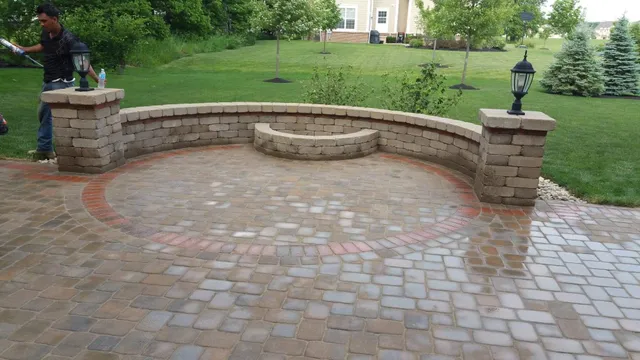 E GUTIERREZ CONSTRUCTION work photo