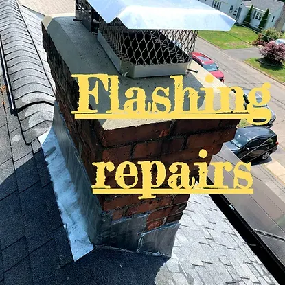 work photo from ccchimneys.pro