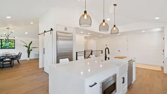 work photo from larlins-home-improvement.com